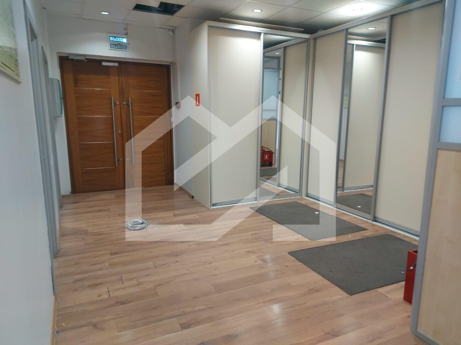 WhatsApp Image 2025-10-13 at 10.26.22.jpeg