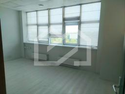 WhatsApp Image 2025-10-13 at 10.26.23.jpeg