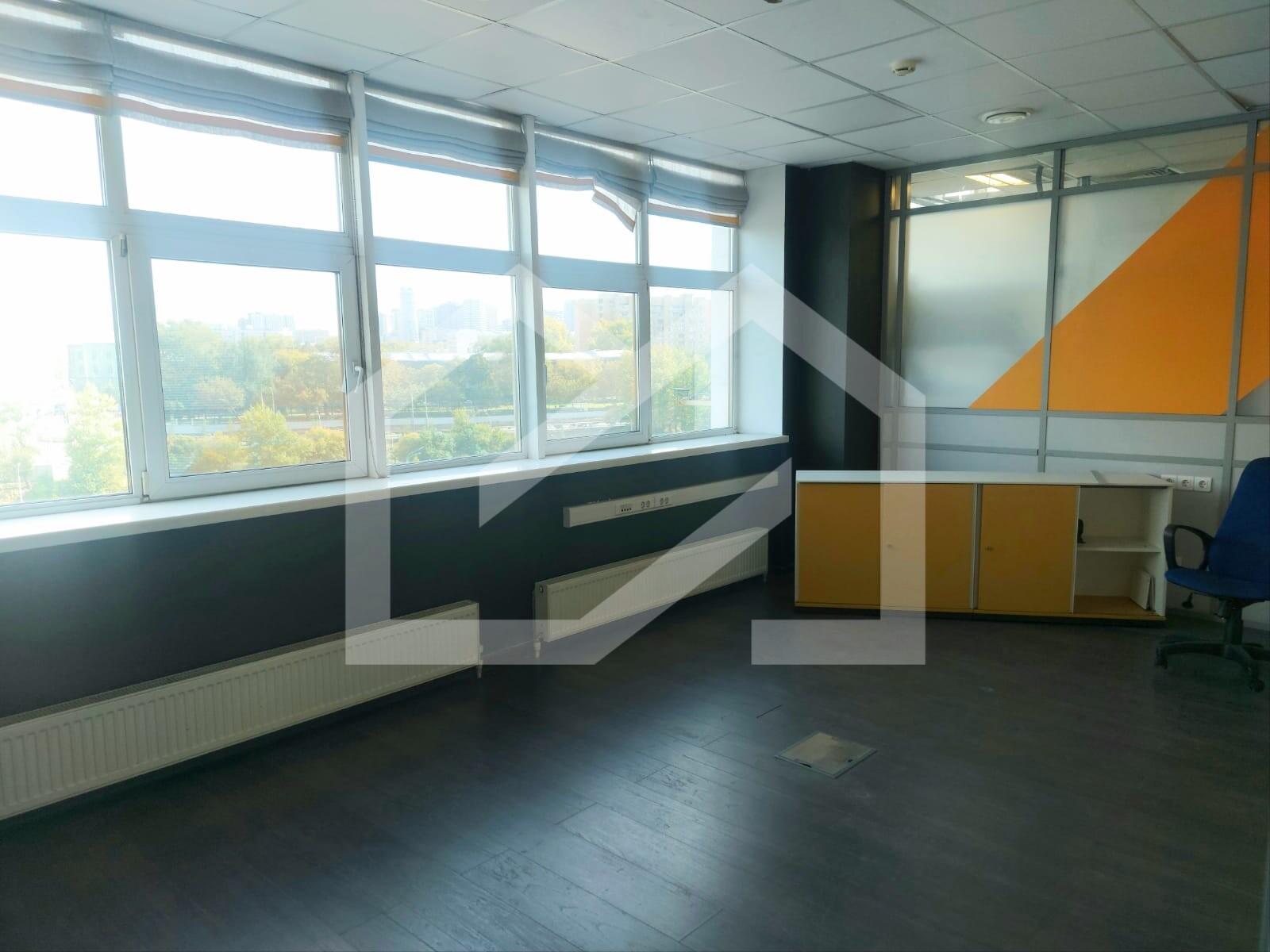 WhatsApp Image 2025-10-13 at 10.26.23 (1).jpeg