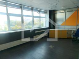 WhatsApp Image 2025-10-13 at 10.26.23 (1).jpeg