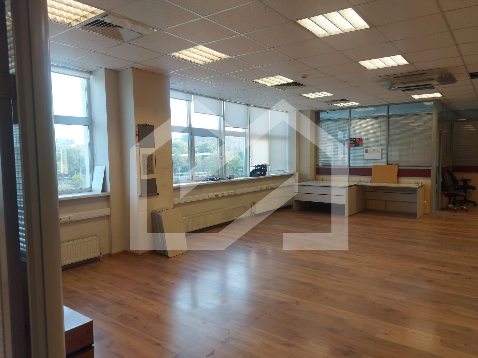 WhatsApp Image 2025-10-13 at 10.26.22 (3).jpeg