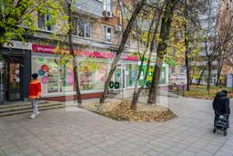 Копия DSC00610.jpg