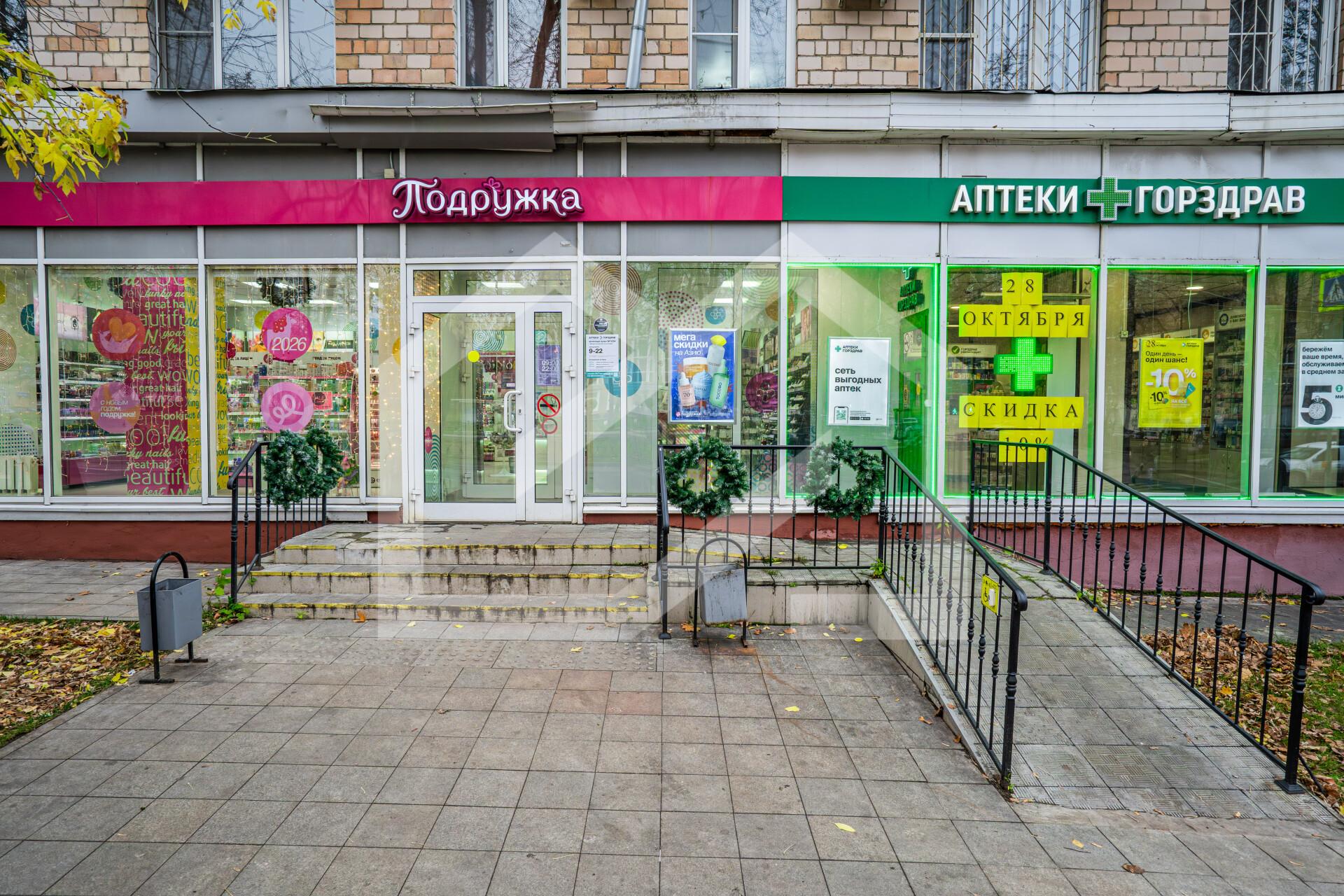 Копия DSC00616.jpg