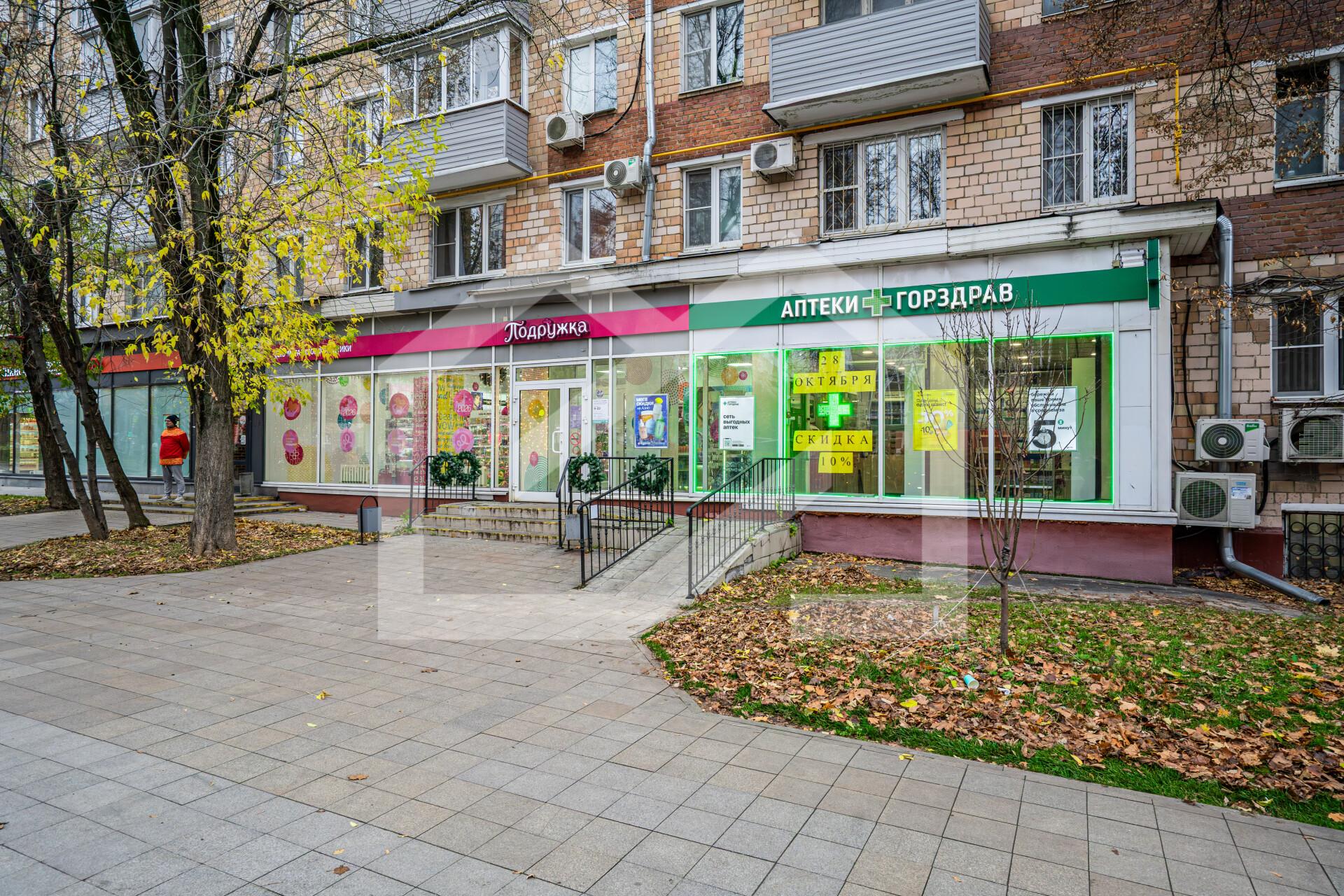 Копия DSC00620.jpg