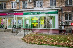 Копия DSC00618.jpg