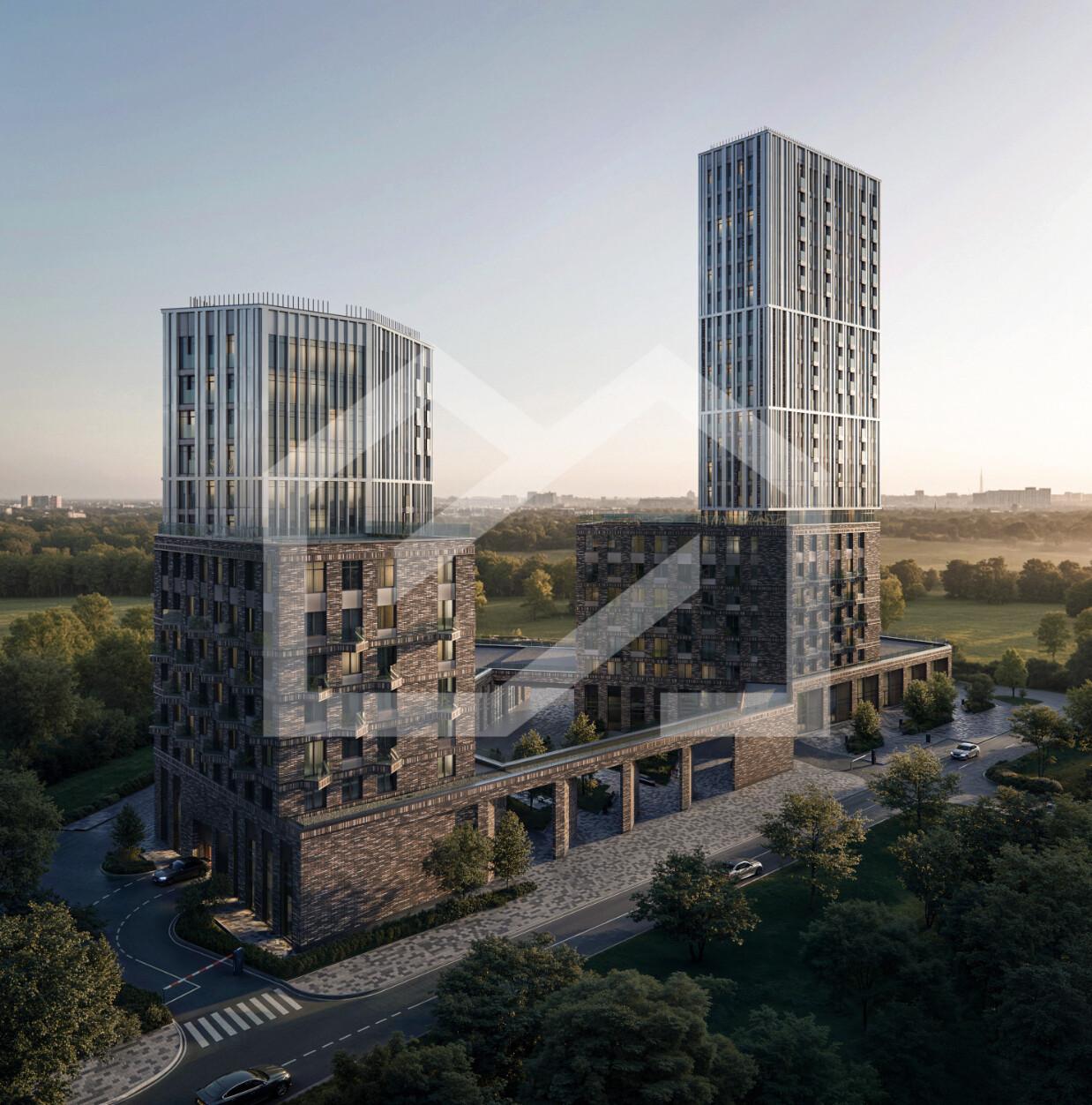 Снимок экрана 2025-10-13 в 13.04.37.png