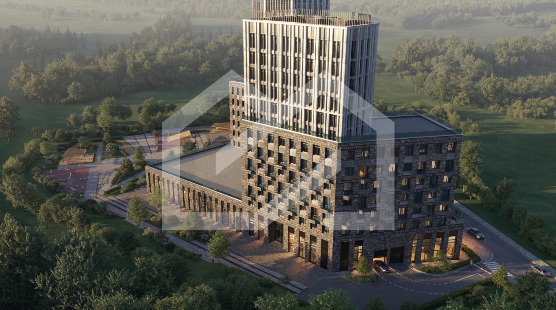 Снимок экрана 2025-10-13 в 13.05.07.png