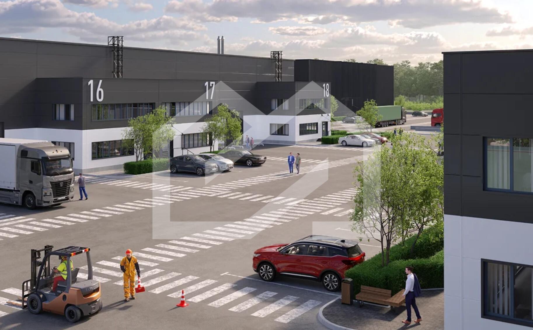 Screenshot 2026-01-20 135410.png