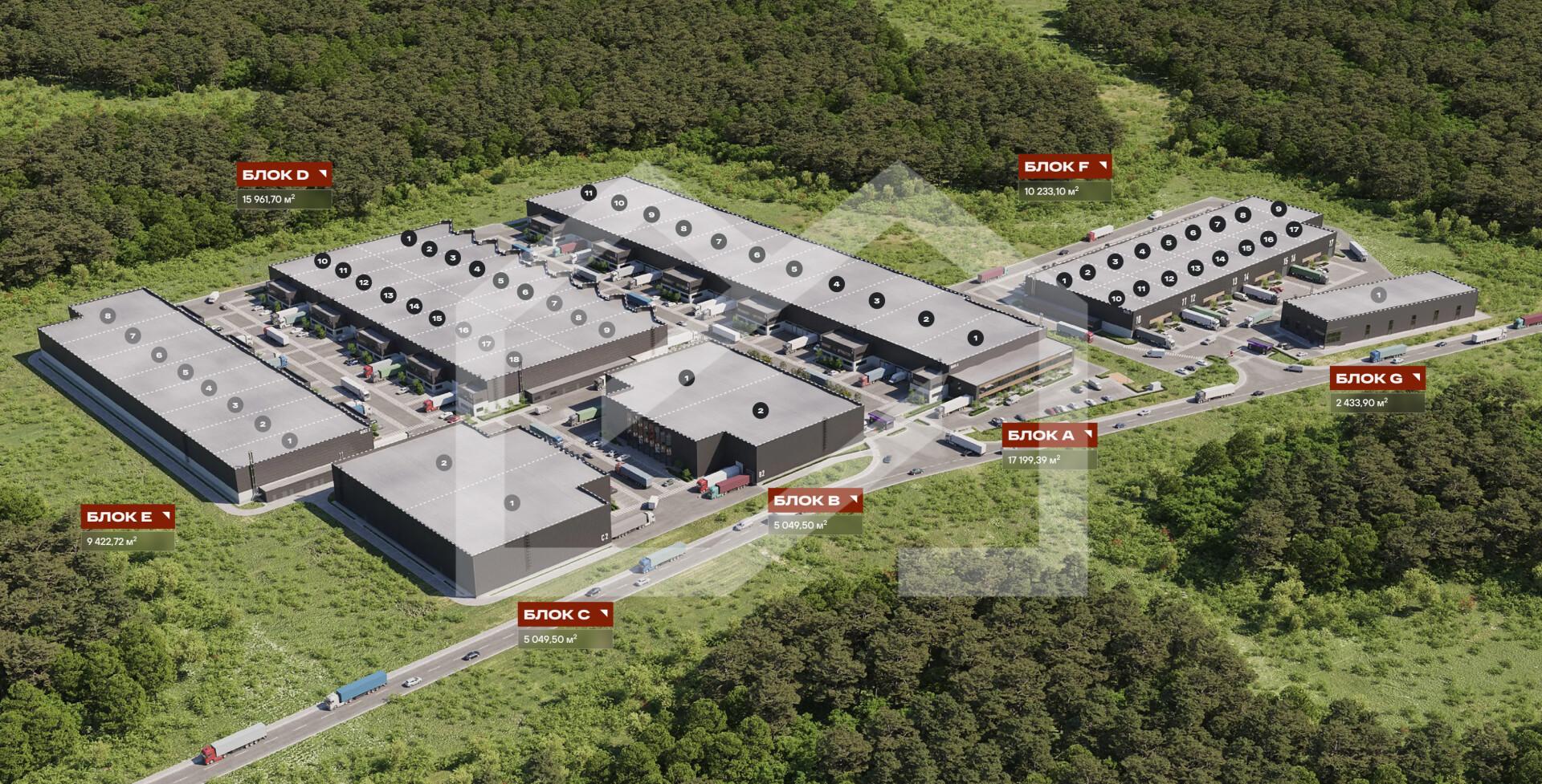 Screenshot 2026-01-20 135424.png