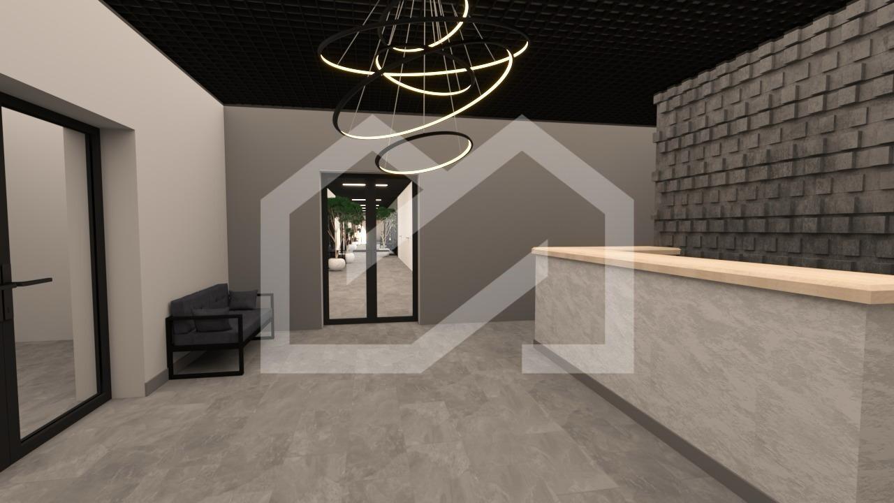 WhatsApp Image 2025-10-13 at 17.05.27 (1).jpeg