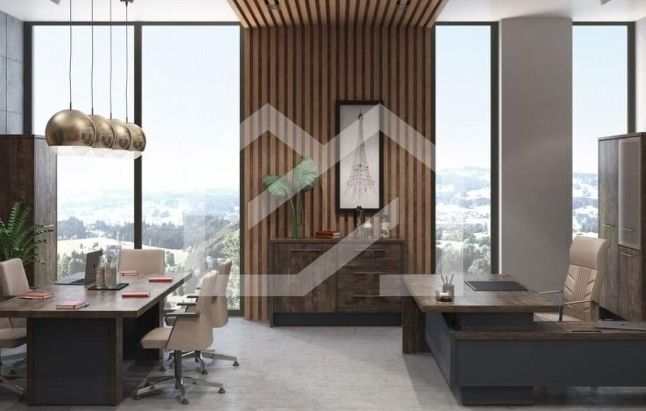 WhatsApp Image 2025-10-13 at 17.05.29 (2).jpeg