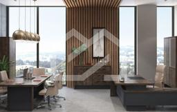 WhatsApp Image 2025-10-13 at 17.05.29 (2).jpeg