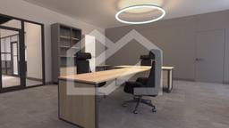 WhatsApp Image 2025-10-13 at 17.05.28 (1).jpeg