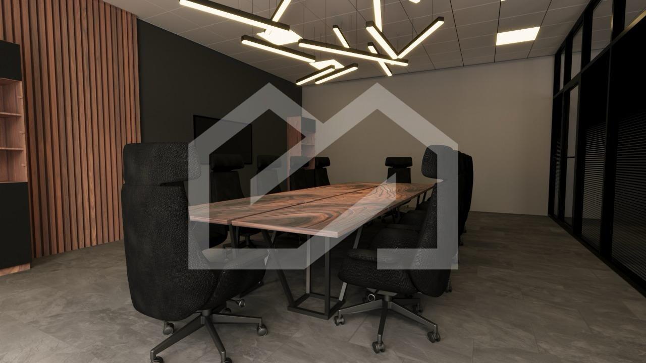 WhatsApp Image 2025-10-13 at 17.05.28.jpeg