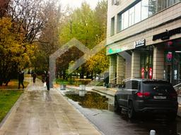 Изображение WhatsApp 2025-10-14 в 10.22.57_40058476.jpg