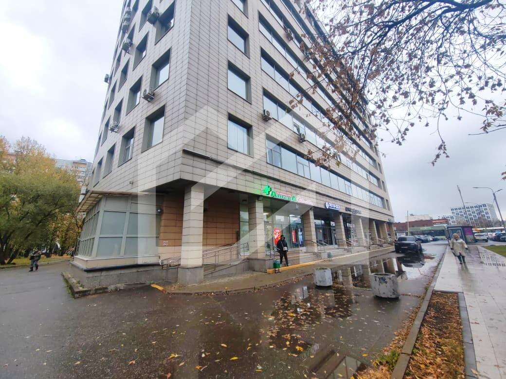 Изображение WhatsApp 2025-10-14 в 10.22.57_9a7b81a1.jpg