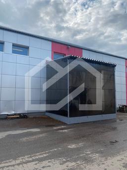 WhatsApp Image 2023-06-05 at 17.09.01 (1).jpeg