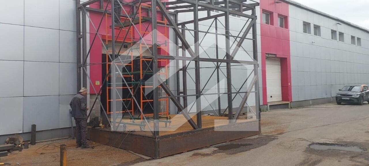 WhatsApp Image 2023-03-23 at 13.49.05 — копия.jpeg