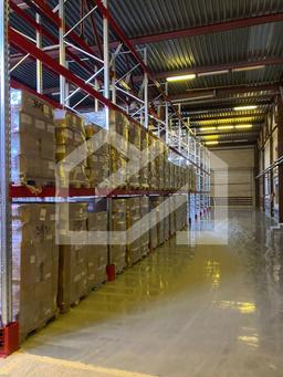 WhatsApp Image 2023-03-23 at 13.49.08.jpeg