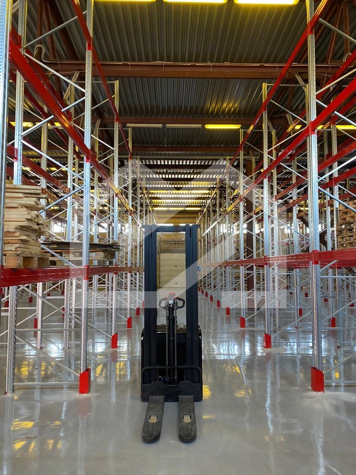 WhatsApp Image 2023-03-23 at 13.49.06 (1) — копия.jpeg