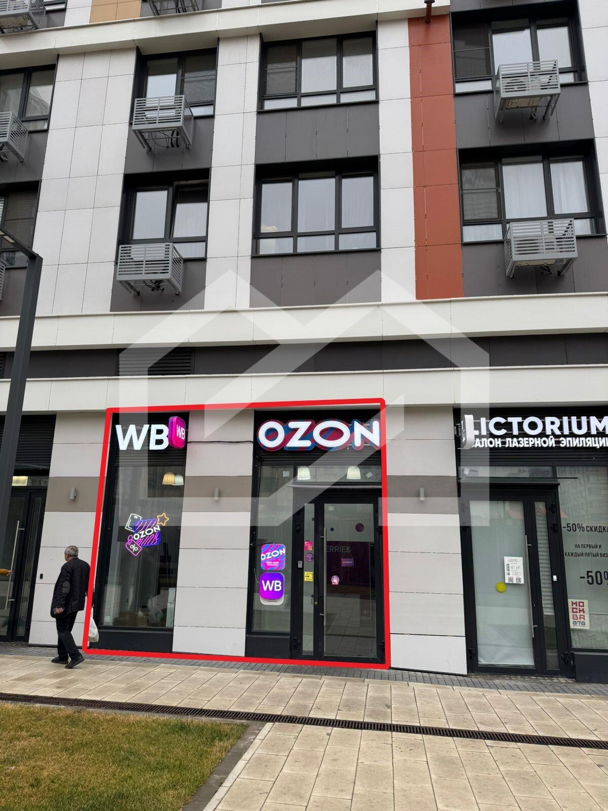 WhatsApp Image 2025-10-14 at 11.08.29.jpeg