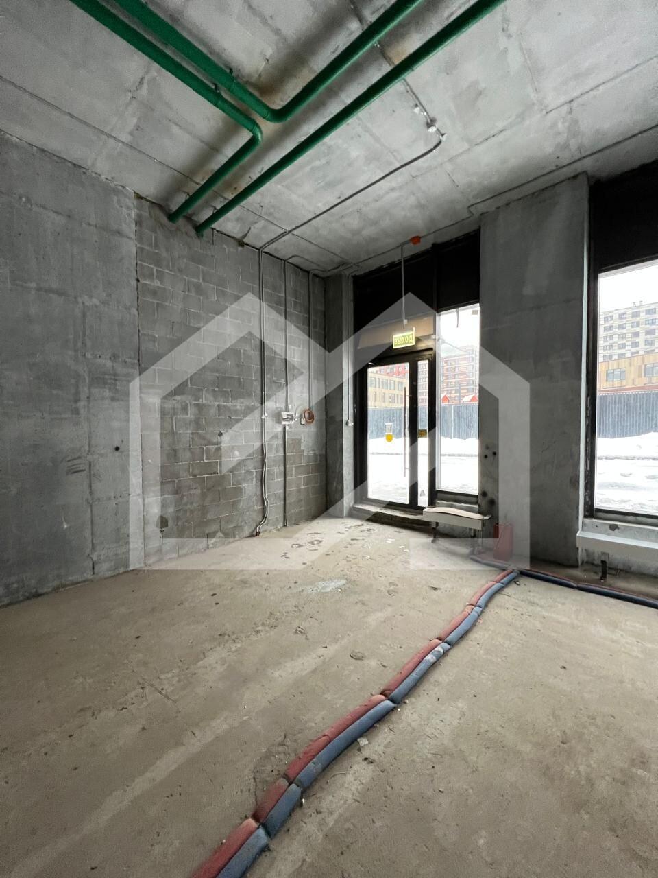 WhatsApp Image 2025-10-14 at 11.08.34 (1).jpeg