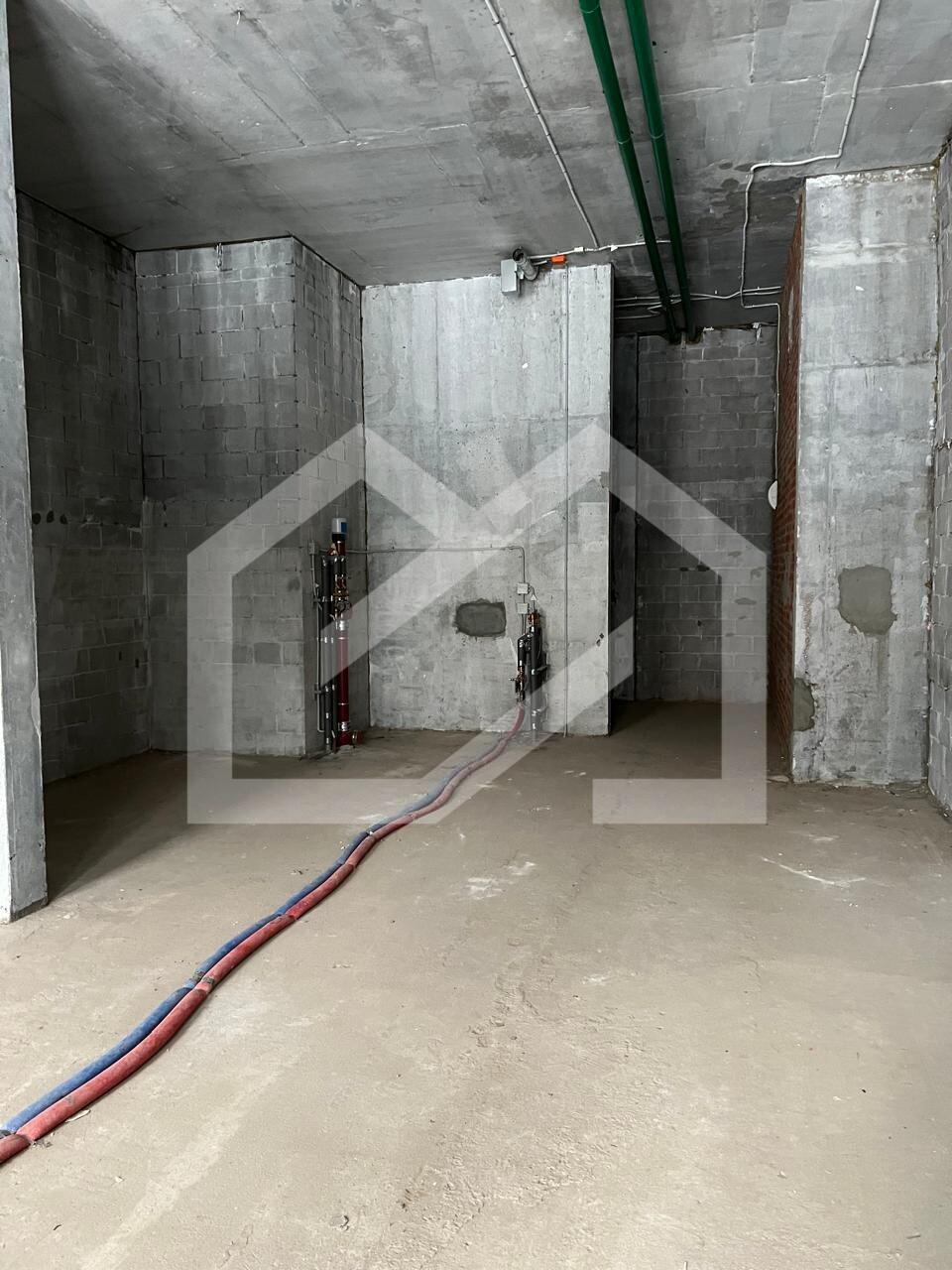 WhatsApp Image 2025-10-14 at 11.08.34.jpeg