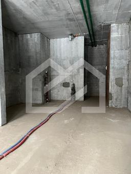 WhatsApp Image 2025-10-14 at 11.08.34.jpeg