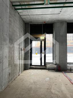 WhatsApp Image 2025-10-14 at 11.08.33.jpeg