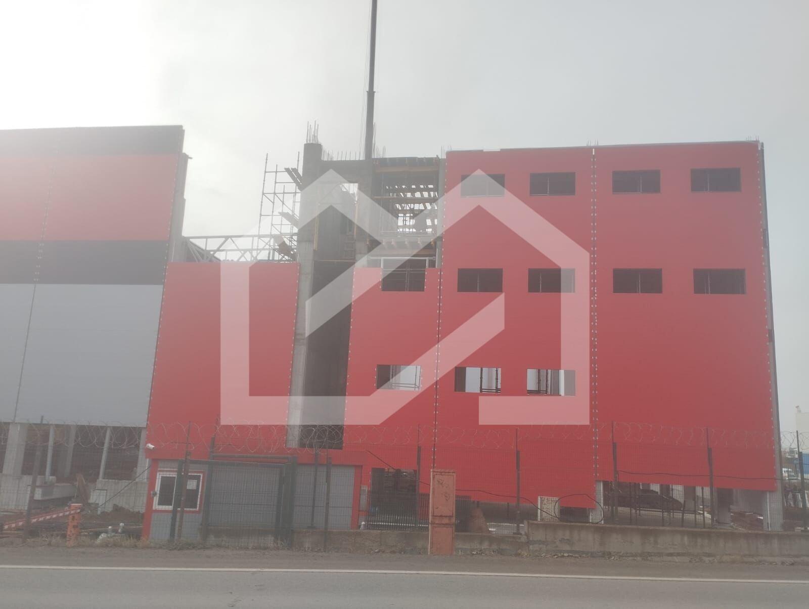 WhatsApp Image 2025-10-15 at 09.55.53.jpeg