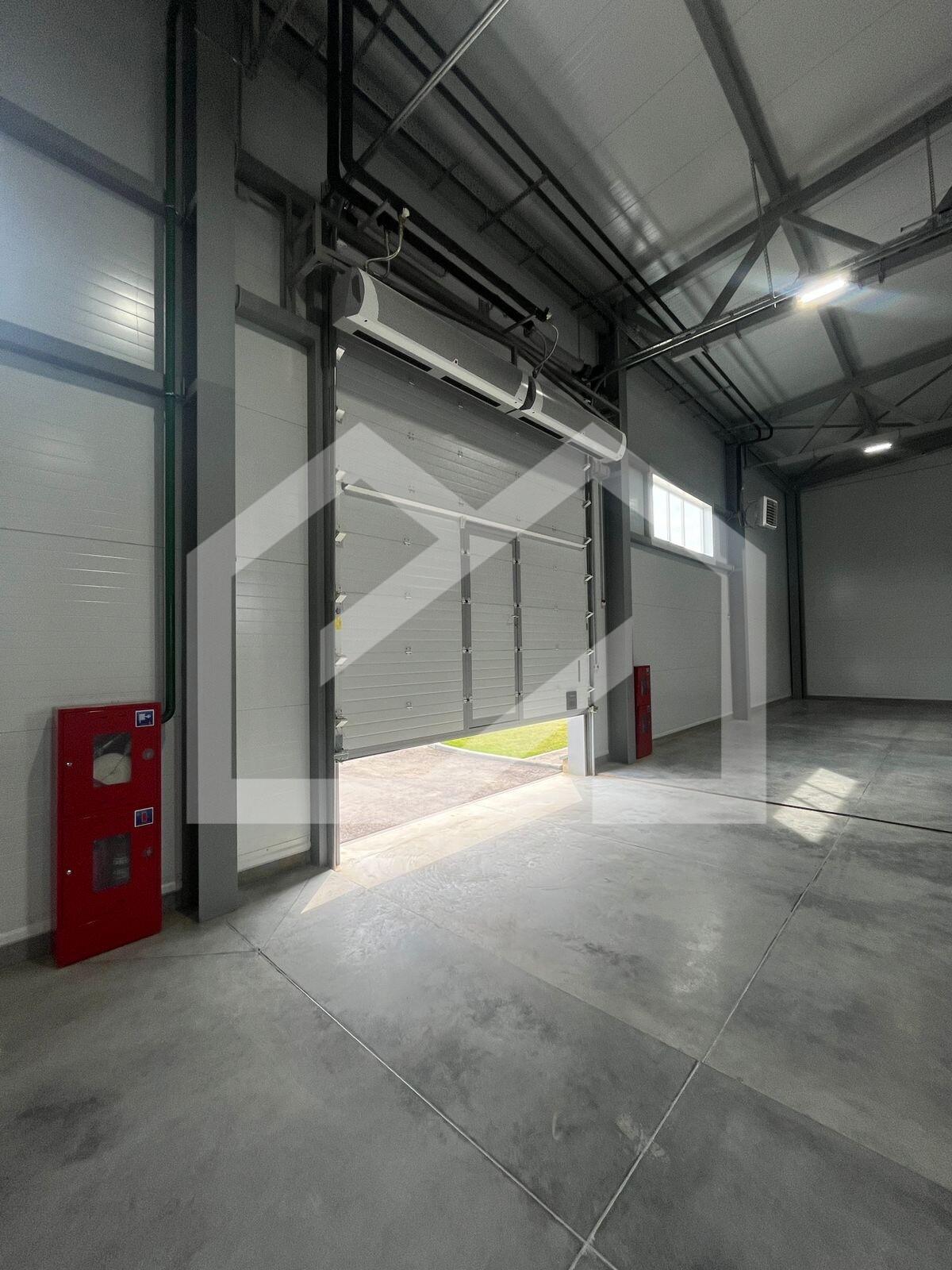 WhatsApp Image 2025-08-12 at 10.58.40 (1).jpeg