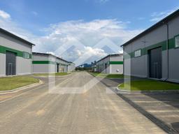 WhatsApp Image 2025-08-12 at 10.58.38.jpeg