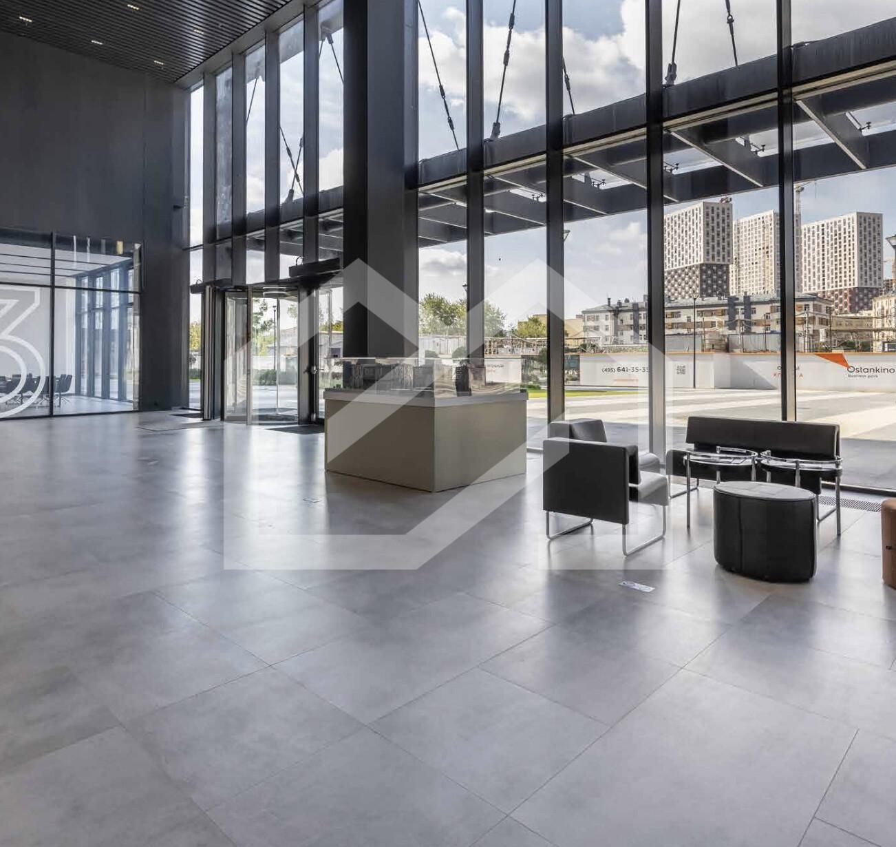 Screenshot at Oct 15 10-52-56.png