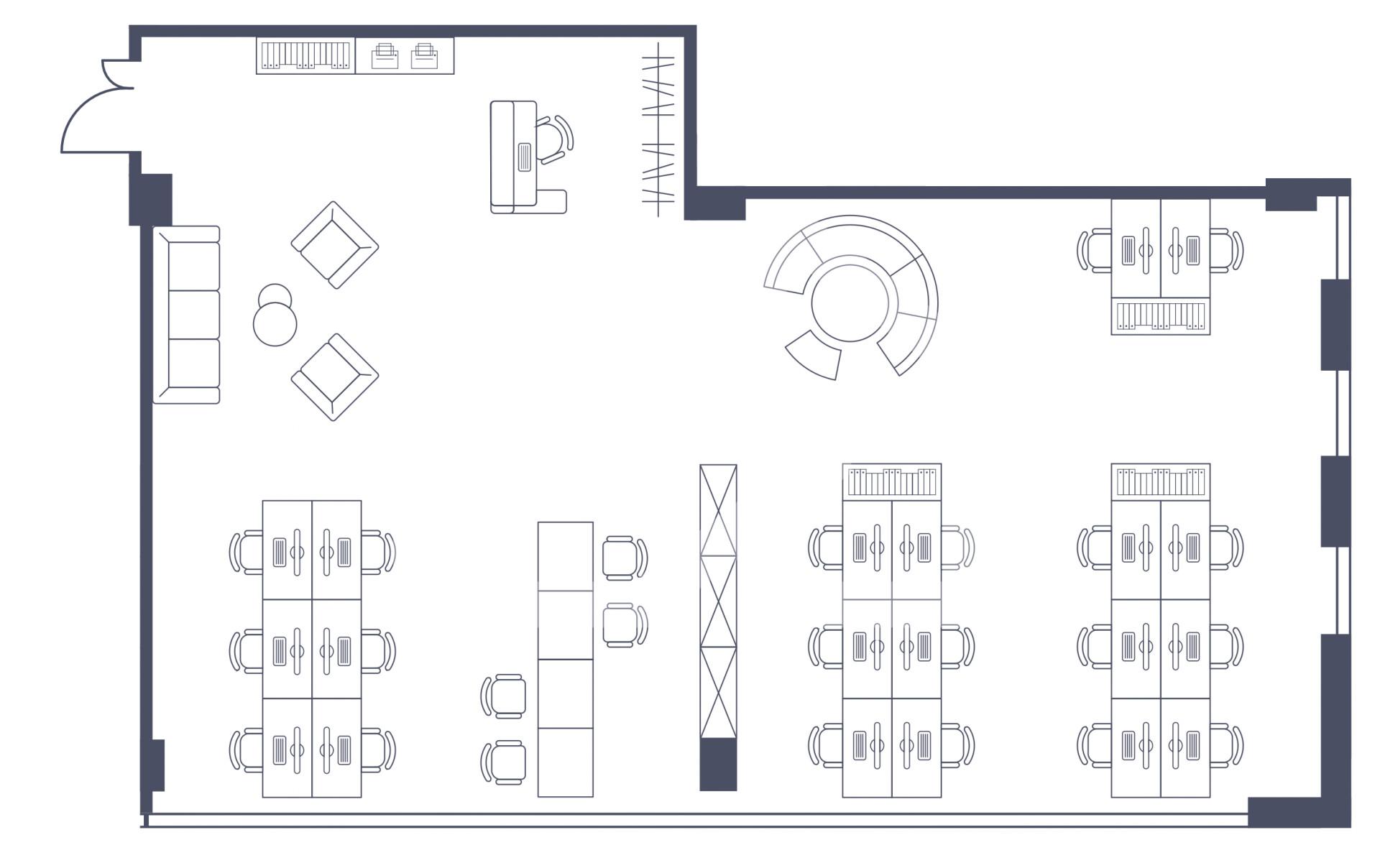 Screenshot at Oct 15 10-56-37.png