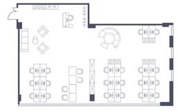 Screenshot at Oct 15 10-56-37.png