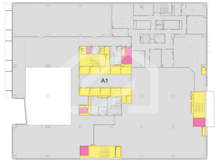 Снимок экрана 2025-09-09 151725.png