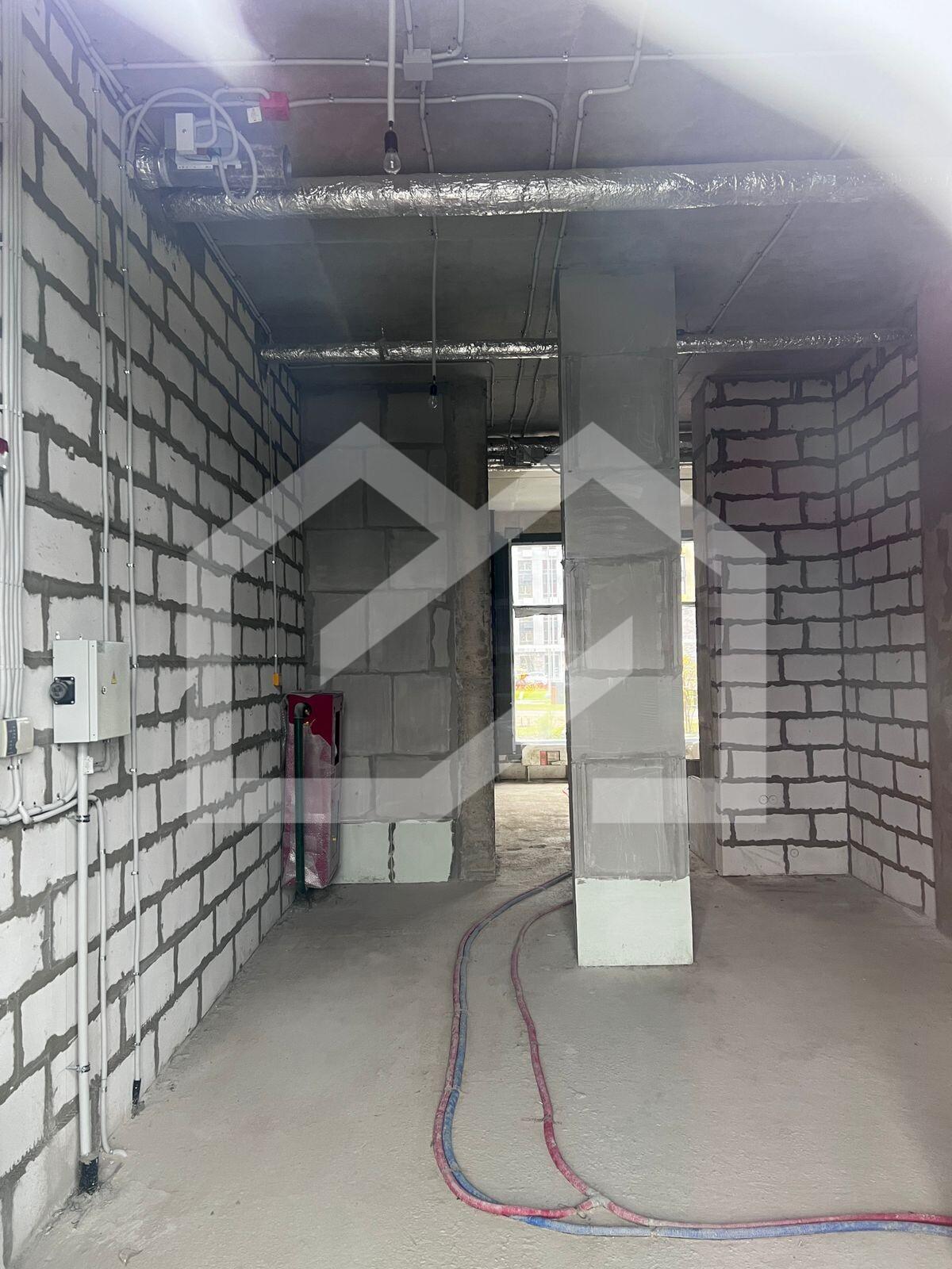 WhatsApp Image 2025-10-20 at 12.25.03 (2).jpeg