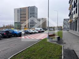 WhatsApp Image 2025-10-20 at 12.25.05.jpeg