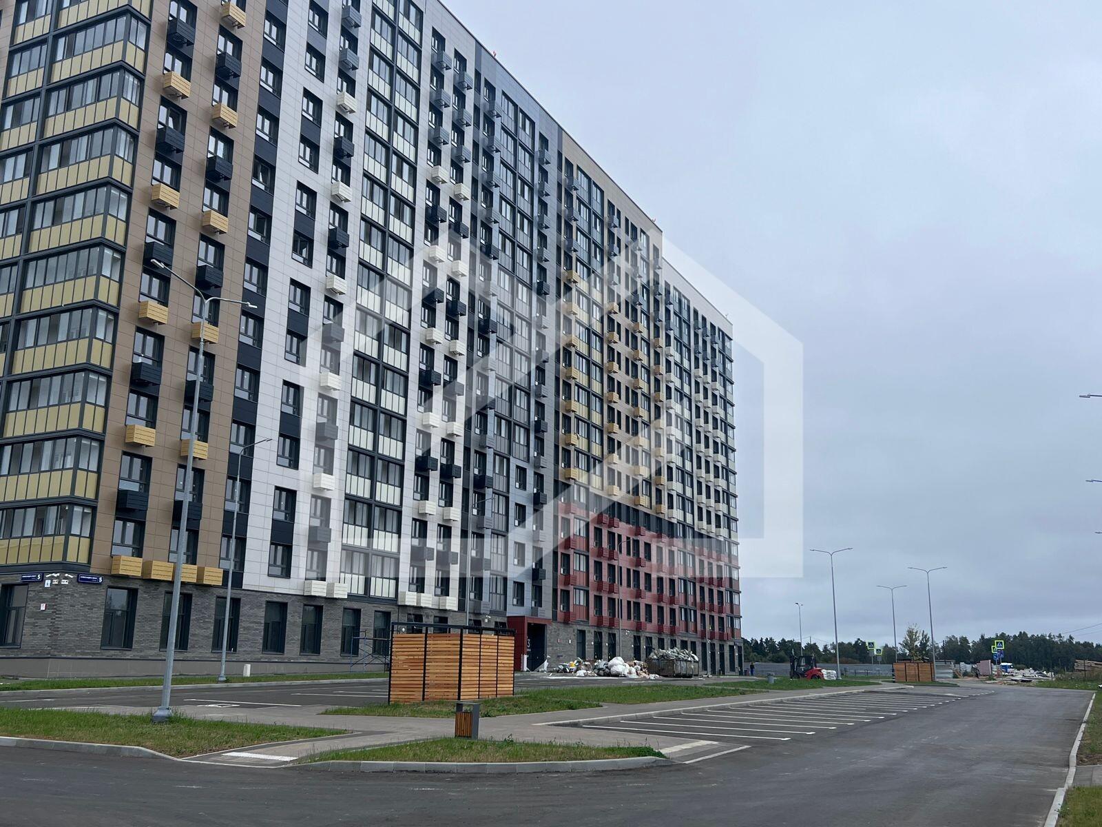 WhatsApp Image 2025-09-04 at 15.34.22.jpeg