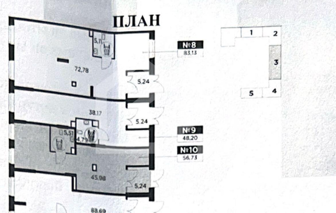 WhatsApp Image 2025-09-04 at 15.36.04.jpeg