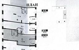 WhatsApp Image 2025-09-04 at 15.36.04.jpeg