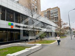 WhatsApp Image 2025-10-17 at 14.54.05 (1).jpeg