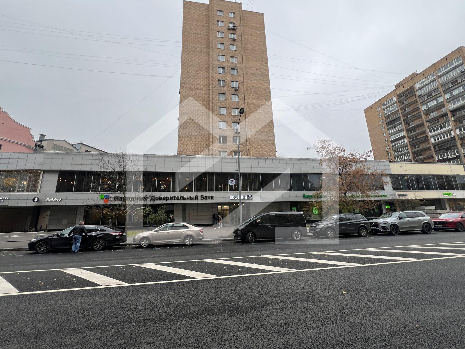 WhatsApp Image 2025-10-17 at 14.54.04.jpeg