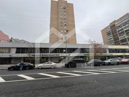 WhatsApp Image 2025-10-17 at 14.54.04.jpeg