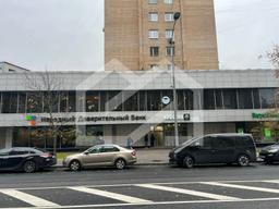 WhatsApp Image 2025-10-17 at 14.54.03.jpeg