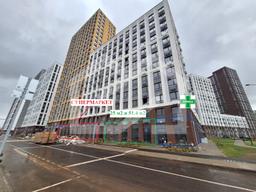 WhatsApp Image 2025-10-15 at 19.11.27.jpeg