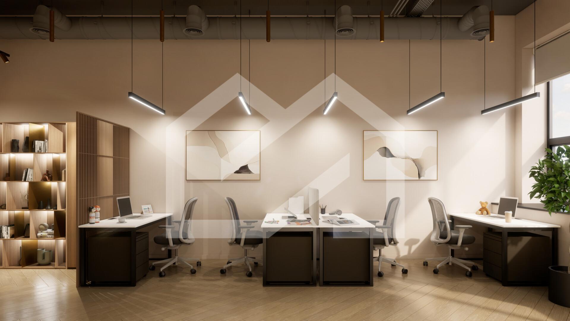 Рабочее пространство 2.jpg