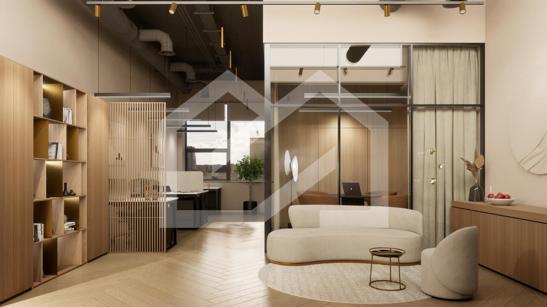 Входная зона.jpg