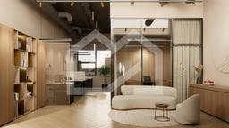 Входная зона.jpg