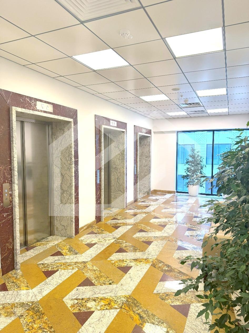 4 этаж_Страница_2_Изображение_0001.jpg